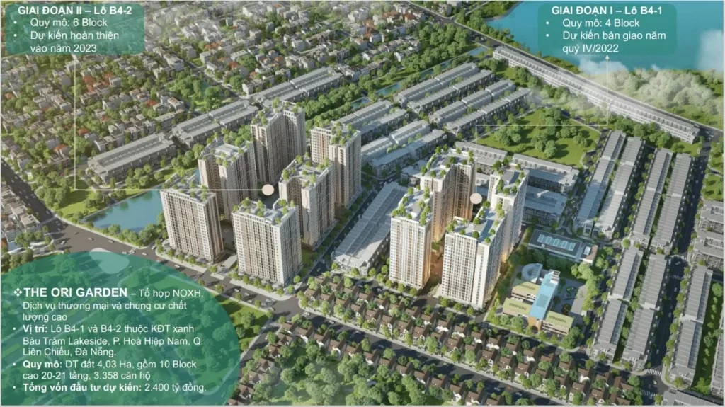 du-an-can-ho-the-ori-garden-da-nang-Những dự án căn hộ chung cư tại Đà Nẵng nên đầu tư